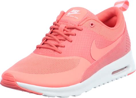 nike air max thea atomic pink kaufen|Nike Air Max Thea Atomic Pink (Women's) .